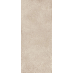 Dakota Sand - porcelain tile